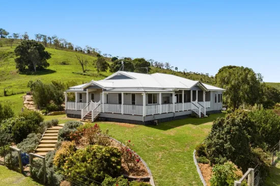 140, Groomsville QLD 4352-Image