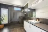140, Groomsville QLD 4352-Image