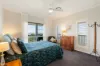 140, Groomsville QLD 4352-Image