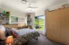 140, Groomsville QLD 4352-Image