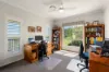 140, Groomsville QLD 4352-Image
