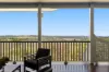 140, Groomsville QLD 4352-Image