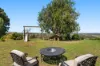 140, Groomsville QLD 4352-Image
