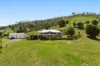 140, Groomsville QLD 4352-Image