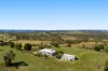 140, Groomsville QLD 4352-Image