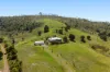 140, Groomsville QLD 4352-Image