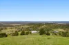 140, Groomsville QLD 4352-Image