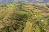 140, Groomsville QLD 4352-Image