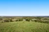 140, Groomsville QLD 4352-Image