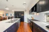 140, Groomsville QLD 4352-Image