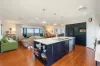 140, Groomsville QLD 4352-Image