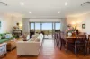 140, Groomsville QLD 4352-Image