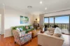 140, Groomsville QLD 4352-Image