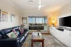 140, Groomsville QLD 4352-Image