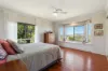 140, Groomsville QLD 4352-Image