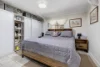 140 Lilli Pilli Road, Kundabung, NSW 2441-Image