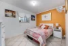 140 Lilli Pilli Road, Kundabung, NSW 2441-Image