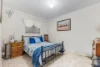 140 Lilli Pilli Road, Kundabung, NSW 2441-Image