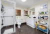 140 Lilli Pilli Road, Kundabung, NSW 2441-Image