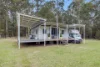 140 Lilli Pilli Road, Kundabung, NSW 2441-Image