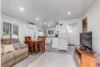 140 Lilli Pilli Road, Kundabung, NSW 2441-Image