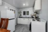 140 Lilli Pilli Road, Kundabung, NSW 2441-Image