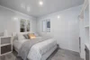140 Lilli Pilli Road, Kundabung, NSW 2441-Image