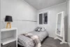 140 Lilli Pilli Road, Kundabung, NSW 2441-Image