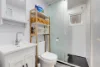 140 Lilli Pilli Road, Kundabung, NSW 2441-Image