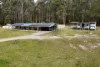 140 Lilli Pilli Road, Kundabung, NSW 2441-Image