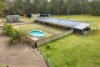 140 Lilli Pilli Road, Kundabung, NSW 2441-Image