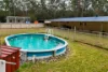 140 Lilli Pilli Road, Kundabung, NSW 2441-Image