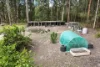 140 Lilli Pilli Road, Kundabung, NSW 2441-Image