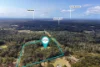140 Lilli Pilli Road, Kundabung, NSW 2441-Image