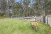 140 Lilli Pilli Road, Kundabung, NSW 2441-Image