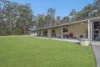 140 Lilli Pilli Road, Kundabung, NSW 2441-Image