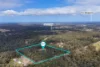 140 Lilli Pilli Road, Kundabung, NSW 2441-Image