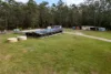 140 Lilli Pilli Road, Kundabung, NSW 2441-Image