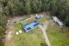 140 Lilli Pilli Road, Kundabung, NSW 2441-Image