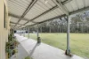 140 Lilli Pilli Road, Kundabung, NSW 2441-Image