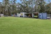 140 Lilli Pilli Road, Kundabung, NSW 2441-Image