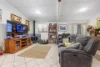140 Lilli Pilli Road, Kundabung, NSW 2441-Image