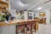140 Lilli Pilli Road, Kundabung, NSW 2441-Image