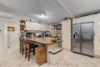 140 Lilli Pilli Road, Kundabung, NSW 2441-Image
