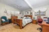 140 Lilli Pilli Road, Kundabung, NSW 2441-Image