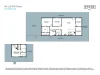 140 Lilli Pilli Road, Kundabung, NSW 2441-Floorplan
