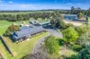 140 Mcconnell Road, Bunyip North VIC 3815-Image