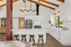140 Mcconnell Road, Bunyip North VIC 3815-Image