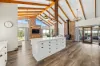 140 Mcconnell Road, Bunyip North VIC 3815-Image