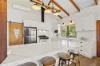 140 Mcconnell Road, Bunyip North VIC 3815-Image